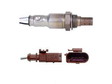 Oxygen Sensor For AUDI 4L0906262J For Q7 quattro(4L 2006-2016) 3.0T/3.0T(35TFSI) /3.0T(40TFSI) Model