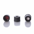1,5ml 8-425 vintli bo'yin viely Nd8 mikro-qo'shimchalar
