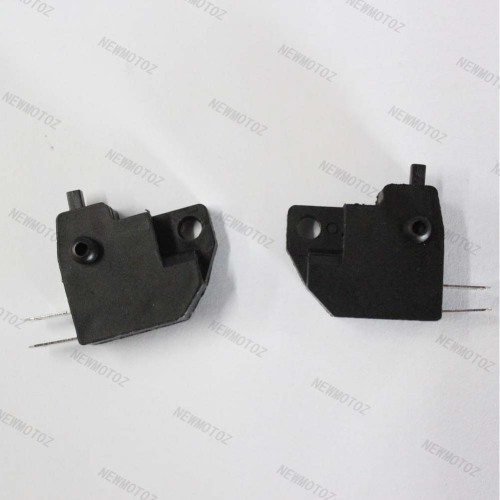 Gy6 Scooter Dirt Bike Atv 50- 250cc Brake Light Switch