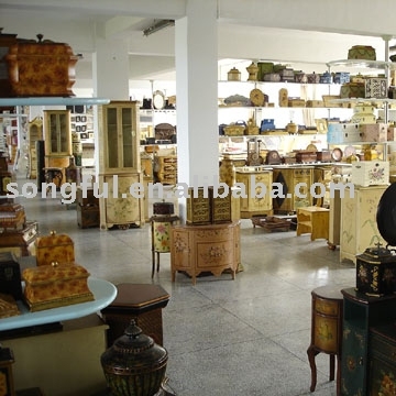 furniture