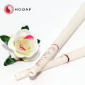 Tự nhiên sáp ong tai Cones Ear Candling