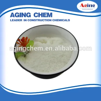 China Sodium Gluconate easy to dissolve in the water / Wood Stabilizer/Surfactant Chemicals