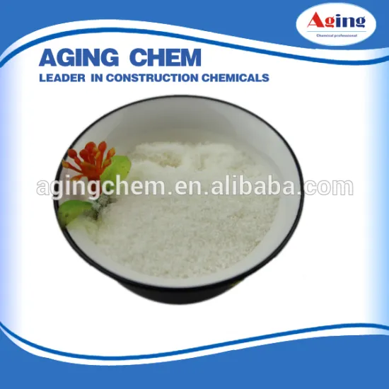 China Sodium Gluconate easy to dissolve in the water / Wood Stabilizer/Surfactant Chemicals