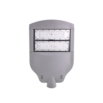 High Temperature Resistant 200W IP65 LED Street Lights
