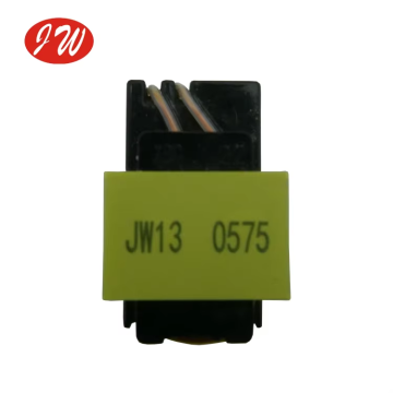 Transformador de alta frecuencia EE13 con excelente eficiencia