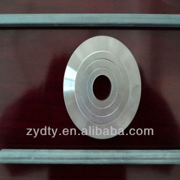 Best Price for Titanium Flange