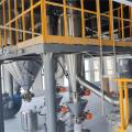 Ultrafine Impact Mill Superfine Impact mill