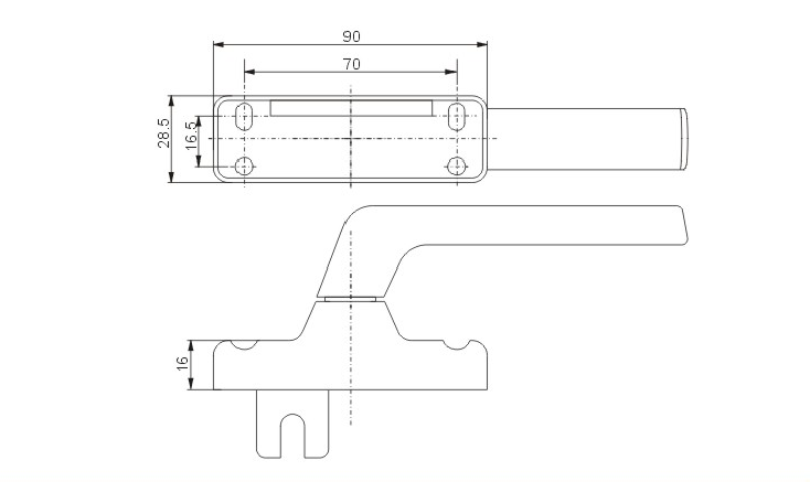 3H-A006(2)