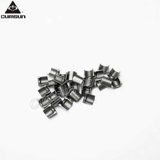 4BT 6BT 6CT 6L ISBe QSB6.7 engine valve collet 3900250