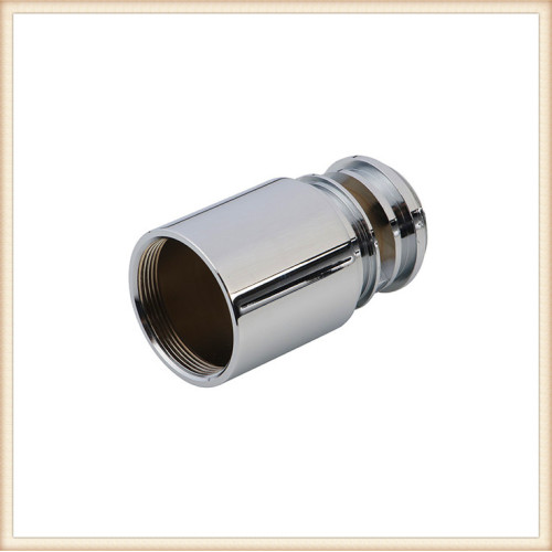 OEM Brass Faucet Valve Body