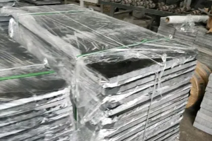 Domestic Guizhou Black Granite