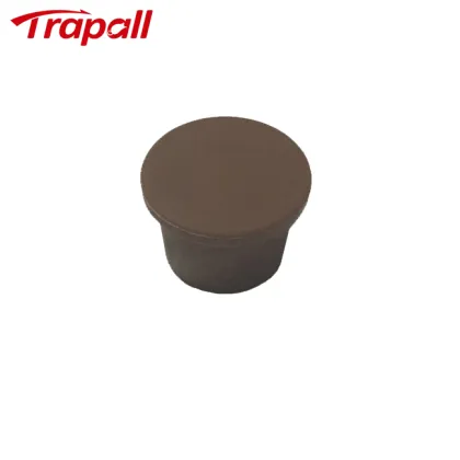 Plastic Mouse Bait for Mouse Rodent Trap