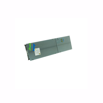 KM997160 AC Drive KDM 90A Inverter Elevator Drive Module