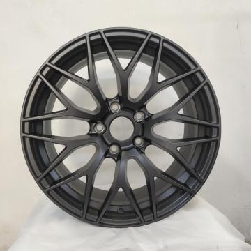 wheel base alloys rims