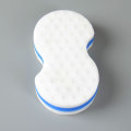 ERASER CLEANER MAGIC MELAMINE SPONGE CLEANING Magic Sponges