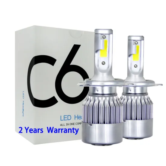 Cheap LED Lights Wholesale Auto Waterproof Lamp