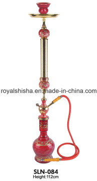 Dubai Al Fakher Water Pipe Big Deluxe Hookah Shisha