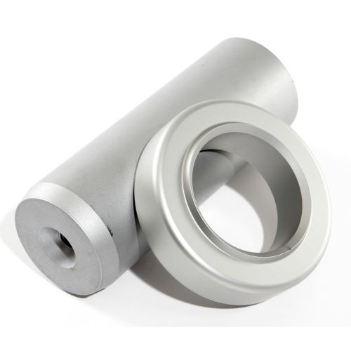 Precision CNC Machining Milling Parts