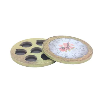 Most Popular Palette Makeup Professional Eye Shadow