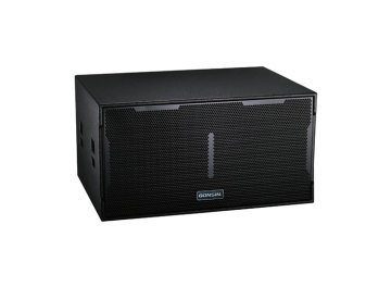 Subwoofer Series 2