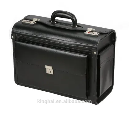 flight pilot case/technics flight case/flight case