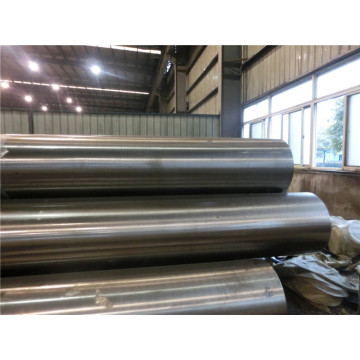 ASTM A335 P11 steel pipe