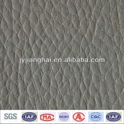 PVC SPORT FLOORING LAMINATE FLOOR