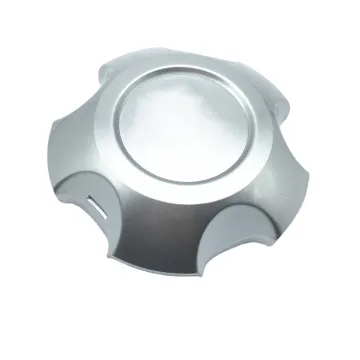 4260B-60030 Hub Cap Wheel Cover for Toyota Land Cruiser