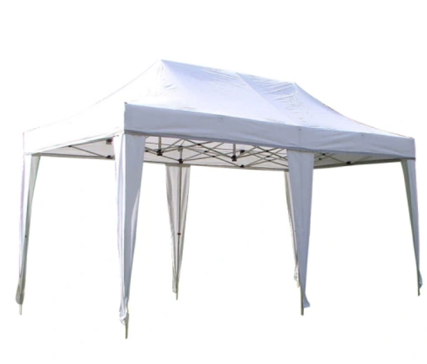 Aluminum Tent Aluminum Tent