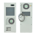 Indoor Cabinet use Cooling Air Conditioner