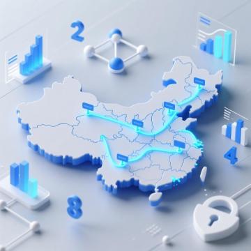 Услуги по отслеживанию активов, ориентированные на Китай (на основе китайского законодательства)