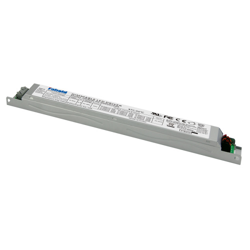 30W 750mA Linear Light Led Driver