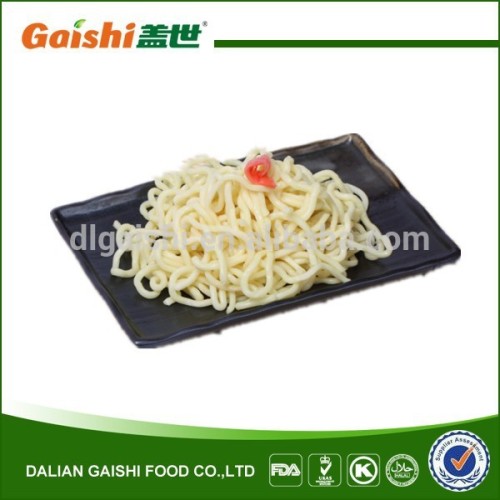 Wholesale Japanese Authetic Flavor Instant Yakisoba Udon Yam Yam Fresh