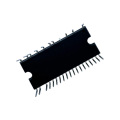 모터 드라이브 용 SIM6897M 600V 지능형 전원 모듈