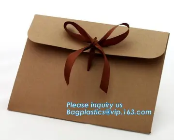 greeting card envelope gift cards with envelope, window envelopes shatter packaging paper envelope, Tracing Paper Envelope