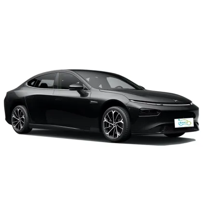 Electric Vehicle Cars for Sale: P7 Motors Technology