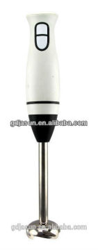 stick blender