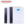 /msite/products/detail/productid/68305346/id/1711778.html