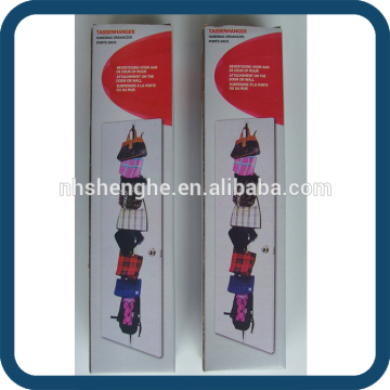 Handbag Hanging Organizer,Door Storager for Bag,Wall Storager for Bag