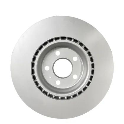 Electromagnetic Disc Brake Post Mount Disc Brake Adapter: Enhancing Brake Performance