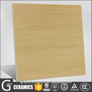 กระเบื้องไม้พอร์ซเลน, porcelanato 60 x 60 กระเบื้องปูพื้นพอร์ซเลน