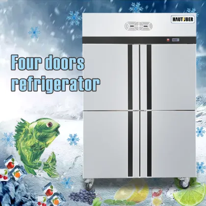 Professional Kitchen Equipment: Frigidaire Top-Freezer Refrigerators, Stainless Steel Food Storage Solutions, and Industrial Upright Freezers