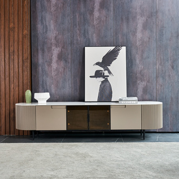  Cosy Top Q uality TV Stand Supplier
