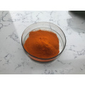 Dunaliella Salina Algae Extract Powder