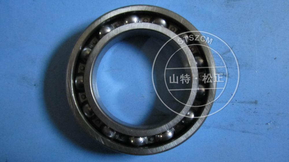 SHANTUI SD32 SHAFT 06000-06016