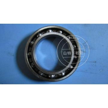 3408B Bearing 1B-4117/1B4117