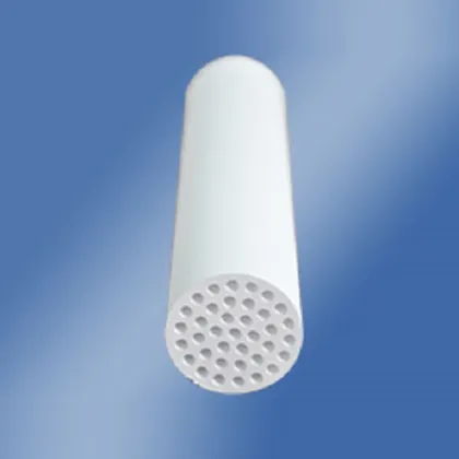 Ultrafiltration Ceramic Membrane Element 20