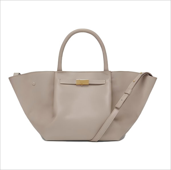 2025 Design Handbag de moda para mulheres 2025 Design Fashion Handbag for Women