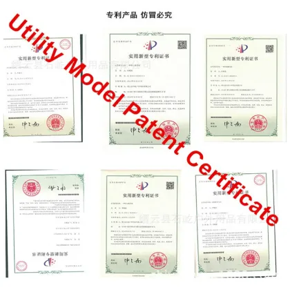 Grass Green Aerial Yoga Hammock Kit: New Advanced Flying Yoga Silk Swing