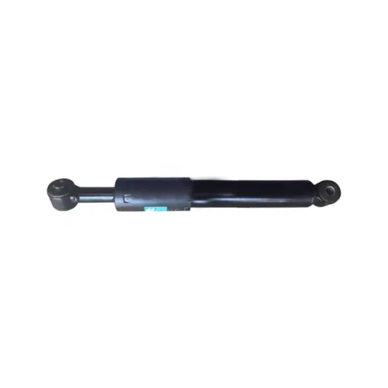 Suspension Car Shock Absorber 9408903919 for Benz Actros MP2 with Germany Technology